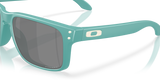 Oakley Holbrook A Glasses-6