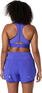 Asics Women's Road Compression Bra-2