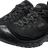 KEEN Men's Targhee IV Waterproof Hiking Shoe-4