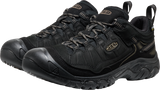 KEEN Men's Targhee IV Waterproof Hiking Shoe-4