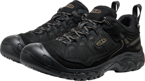 KEEN Men's Targhee IV Waterproof Hiking Shoe-4