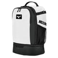 Mizuno Crossover Backpack 25-1