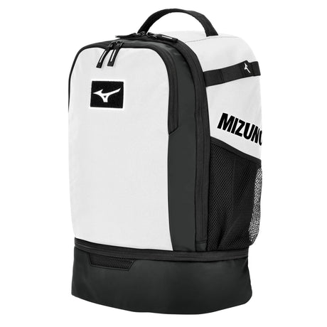 Mizuno Crossover Backpack 25-1