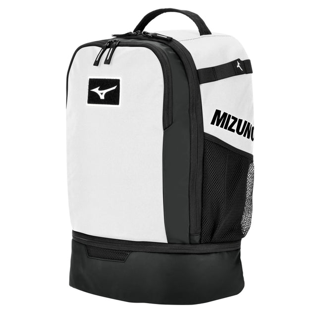 Mizuno Crossover Backpack 25-1