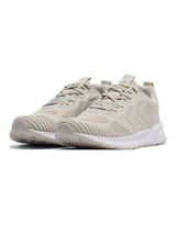 a2c5a5d25eaebd2cc6e9abc73caa04cd.png