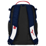 Mizuno Crossover Backpack 25-2