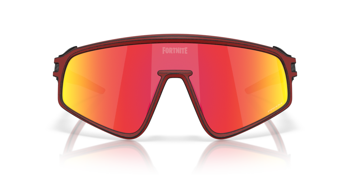Oakley Latch Panel Glasses-8