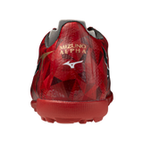 Mizuno Adult Alpha II Pro As Soccer Cleats-5