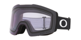 Oakley Fall Line M Snow Goggles-3