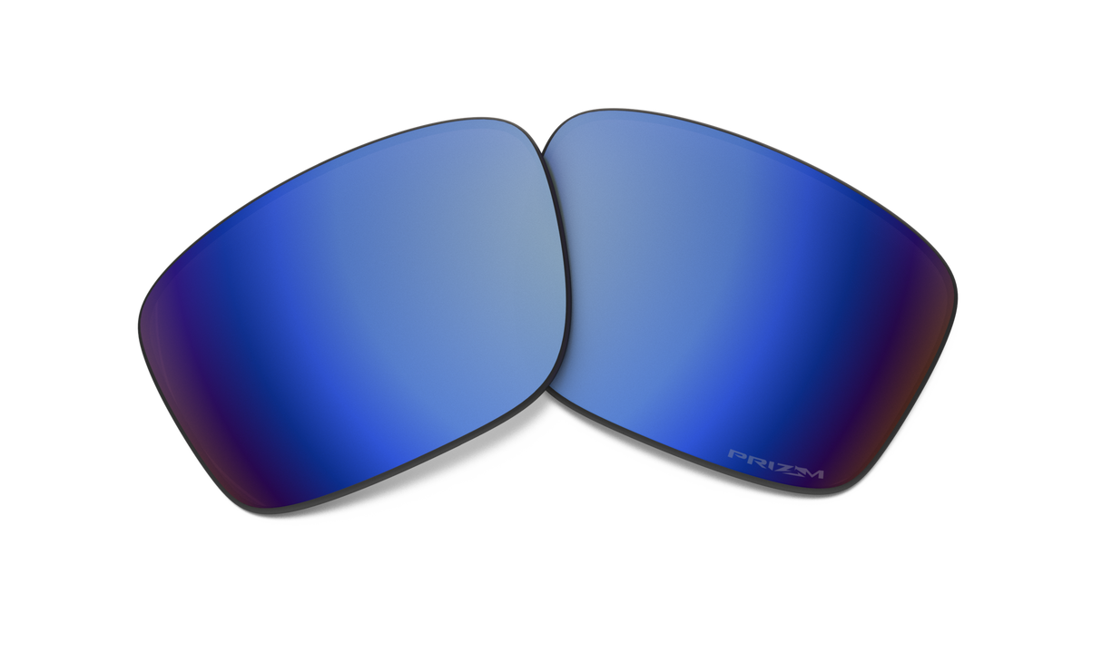 Oakley Mainlink Replacement Lenses
