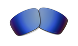Oakley Mainlink Replacement Lenses