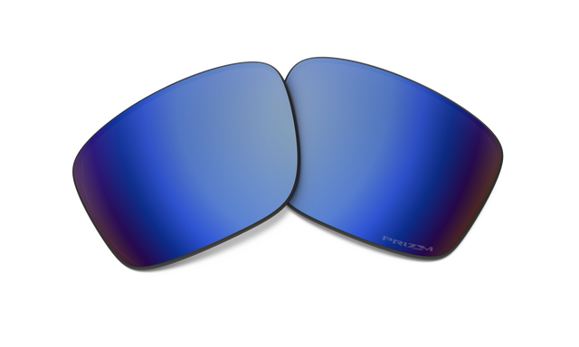 Oakley Mainlink Replacement Lenses