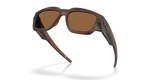 Oakley Instagator Glasses-5