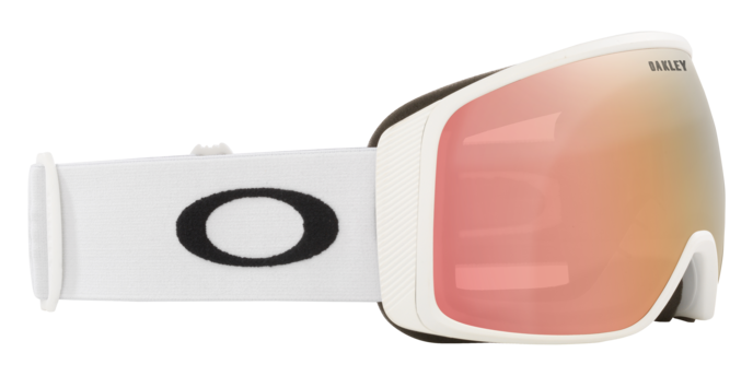Oakley Flight Tracker L Snow Goggles-12