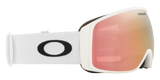 Oakley Flight Tracker L Snow Goggles-12