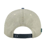 LEGACY Skully Rope Cap-2