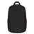 Oakley Sport Backpack 22l