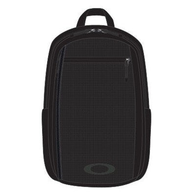 Oakley Sport Backpack 22l