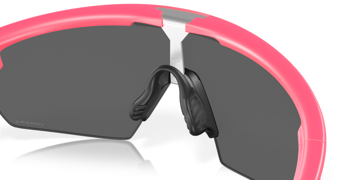 Oakley Sphaera Sunglasses-7