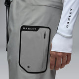 Oakley Men's Waterscape Boardshorts-5