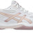 Asics Women's GEL-Rocket 12 Volleyball Shoes-1