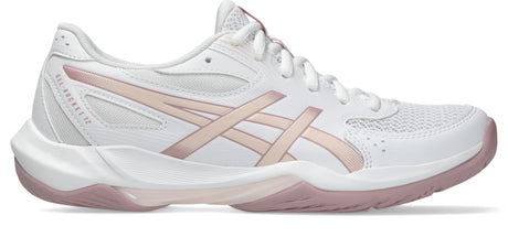 Asics Women's GEL-Rocket 12 Volleyball Shoes-1