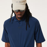 Oakley Men's Reduct Polo-5