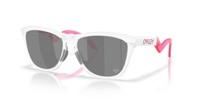a2df7bceb02289700f114adbc46e79e4.png