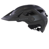 Oakley Drt5 Maven I.C.E Bike Helmet-4