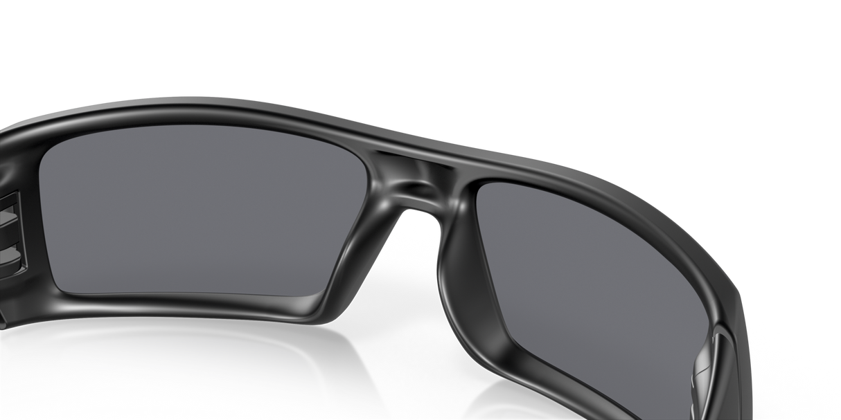 Oakley Gascan Glasses-11