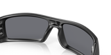 Oakley Gascan Glasses-11