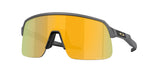 Oakley Sutro Lite S Sunglasses-1