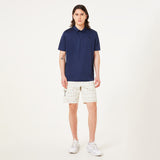 Oakley Men's Icon TN Protect Polo Shirt-2
