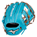 Mizuno GPS-42R Pro Select 11.5" Baseball Glove-1