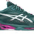 Asics Men's Solution Speed FF 4 Tennis Shoes-1