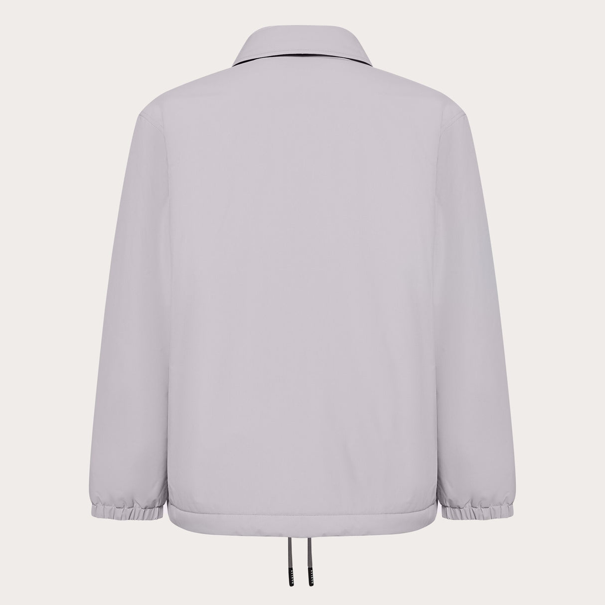 Oakley Men's Urbanslope Shirt Jacket-4