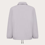 Oakley Men's Urbanslope Shirt Jacket-4