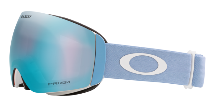 Oakley Flight Deck M Snow Goggles-4