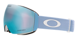 Oakley Flight Deck M Snow Goggles-4
