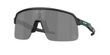Oakley Sutro NFL Lite Sunglasses-1