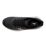 Mizuno Men's Wave Horizon 8 2E Running Shoes-4