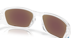 Oakley Tourniquet Glasses-7