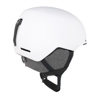 Oakley Mod1 Snow Helmet-10