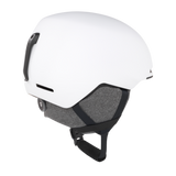Oakley Mod1 Snow Helmet-10