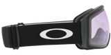 Oakley Flight Tracker L Snow Goggles-11