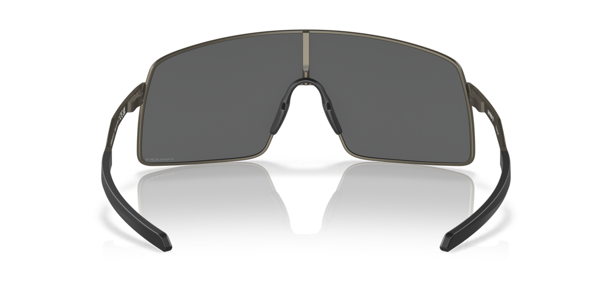 Oakley Sutro Ti Glasses-7