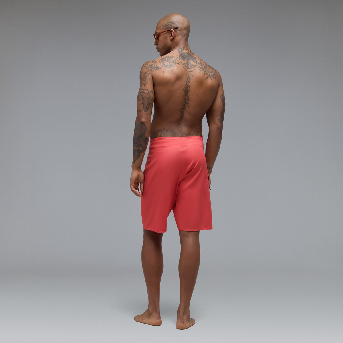 Oakley Men's Kana 21 2.0 Shorts-5