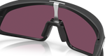 Oakley RSLV 141 Sunglasses-7