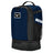 Mizuno Crossover Backpack 25-1