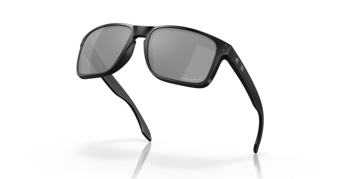 Oakley Holbrook XL Glasses-9